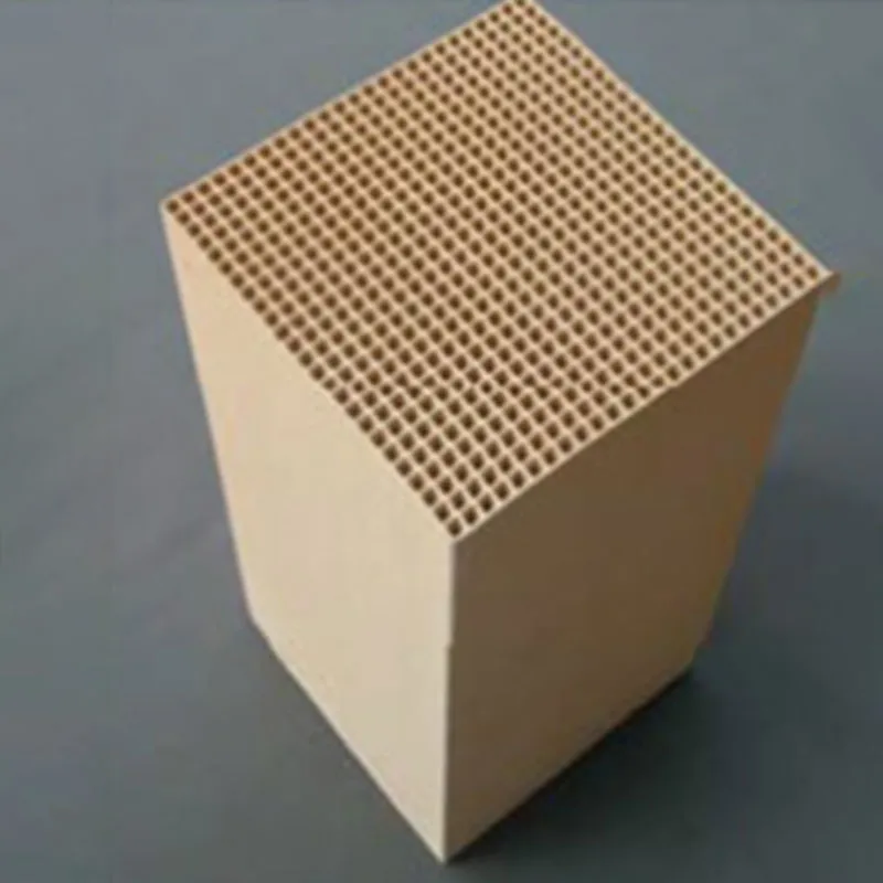 030
